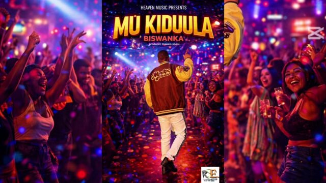 Mu Mkiduula 640x360 1