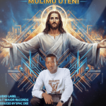 Spac Dee – Mulimu Uteni (Mp3 Download) Ft. Freezer