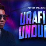 Abongo Jakabwana – Urafiki Undugu (Mp3 Download)