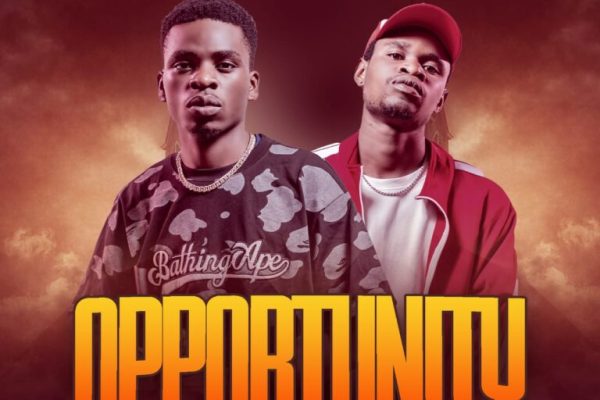 Whatsapp Image 2026 04 12 At 11.52.22 768x768 1