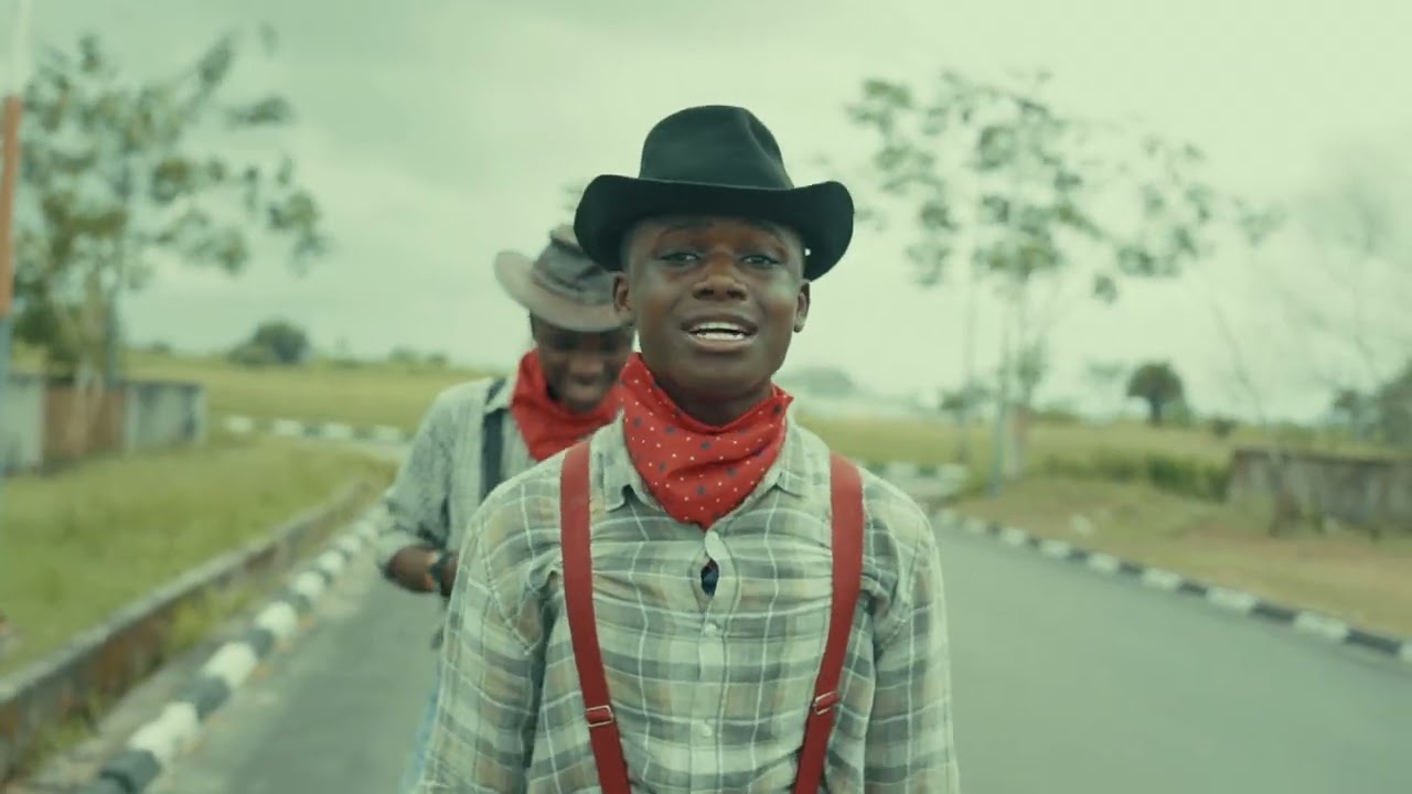 De Stanley Brothers – No Power Can Hold Me Bound