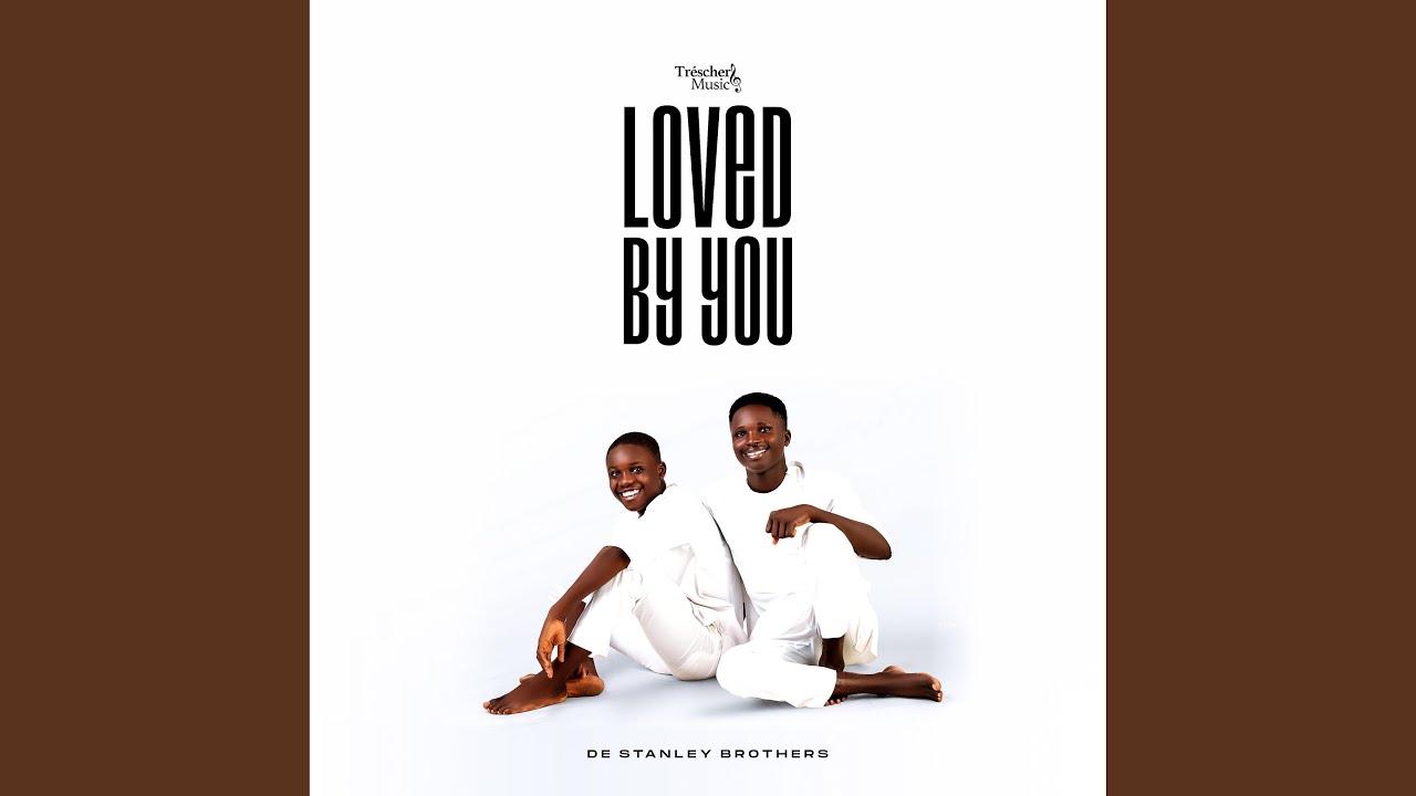 De Stanley Brothers – Loved By You
